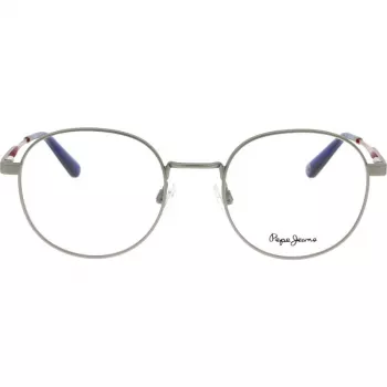 Imagine produs: Pepe Jeans PJ1425 800 51 TEMPEST