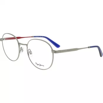 Imagine produs: Pepe Jeans PJ1425 800 51 TEMPEST