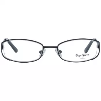 Imagine produs: Pepe Jeans PJ2028 C1 46 ARIA