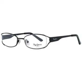 Imagine produs: Pepe Jeans PJ2028 C1 46 ARIA