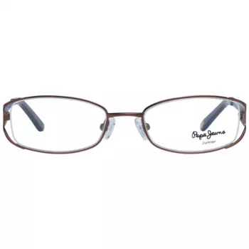 Imagine produs: Pepe Jeans PJ2028 C2 46 ARIA