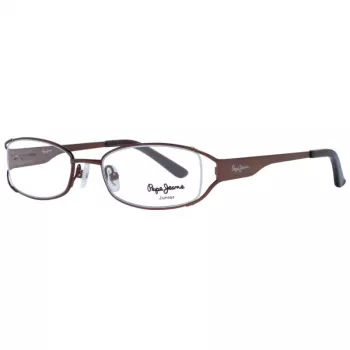 Imagine produs: Pepe Jeans PJ2028 C2 46 ARIA