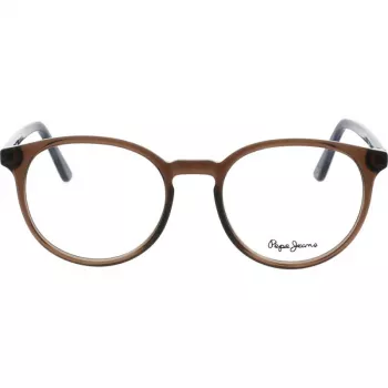 Imagine produs: Pepe Jeans PJ3432 141 50 RAPHAEL