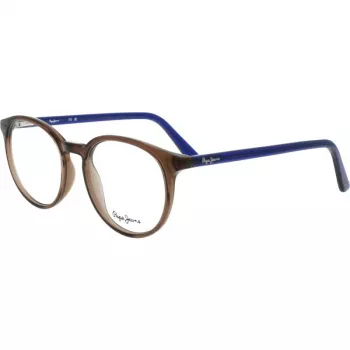 Imagine produs: Pepe Jeans PJ3432 141 50 RAPHAEL
