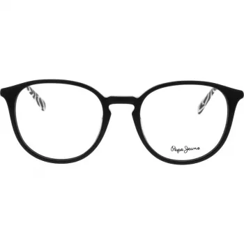Imagine produs: Pepe Jeans PJ3520 075 53 DEMETER