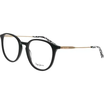 Imagine produs: Pepe Jeans PJ3520 075 53 DEMETER