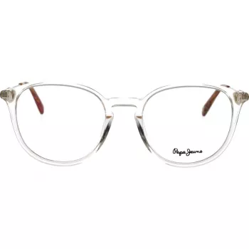 Imagine produs: Pepe Jeans PJ3520 107 53 DEMETER