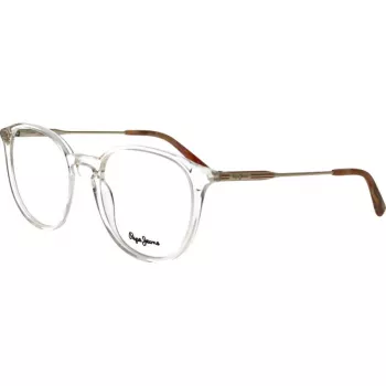 Imagine produs: Pepe Jeans PJ3520 107 53 DEMETER