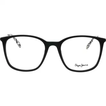 Imagine produs: Pepe Jeans PJ3521 075 53 JUNO
