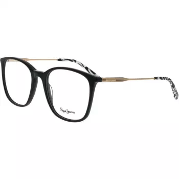 Imagine produs: Pepe Jeans PJ3521 075 53 JUNO