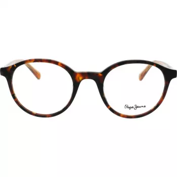 Imagine produs: Pepe Jeans PJ3522 106 50 HELA