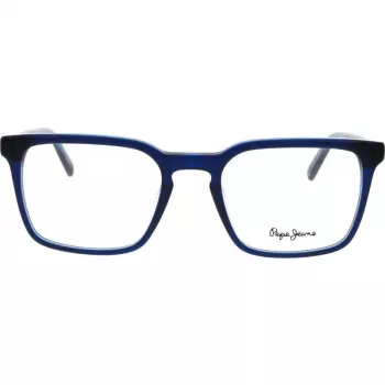 Imagine produs: Pepe Jeans PJ3531 626 53 HERNE