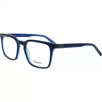 Imagine produs: Pepe Jeans PJ3531 626 53 HERNE