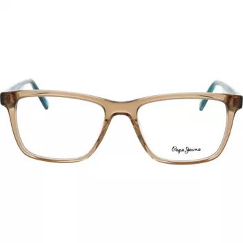 Imagine produs: Pepe Jeans PJ3533 104 53 NORD