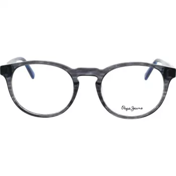 Imagine produs: Pepe Jeans PJ3534 941 51 CAIL