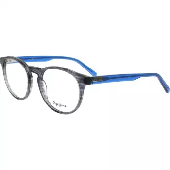 Imagine produs: Pepe Jeans PJ3534 941 51 CAIL