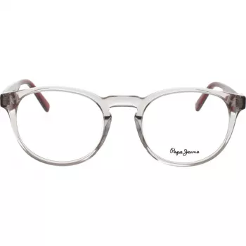 Imagine produs: Pepe Jeans PJ3534 949 51 CAIL