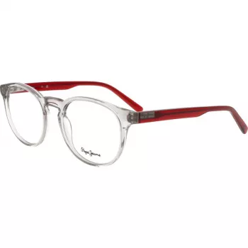 Imagine produs: Pepe Jeans PJ3534 949 51 CAIL