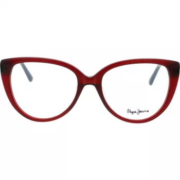 Imagine produs: Pepe Jeans PJ3550 287 54 TALLULAH