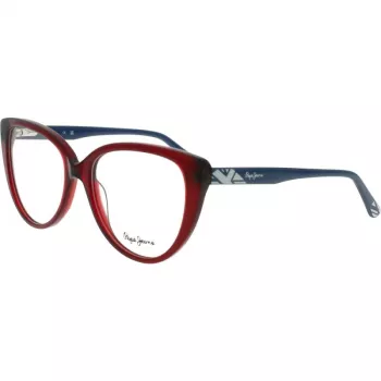 Imagine produs: Pepe Jeans PJ3550 287 54 TALLULAH