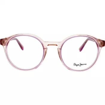 Imagine produs: Pepe Jeans PJ3568 774 50 CALLIOPE