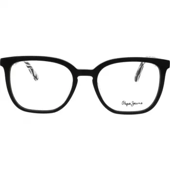 Imagine produs: Pepe Jeans PJ3570 001 52 THALIA