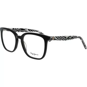 Imagine produs: Pepe Jeans PJ3570 001 52 THALIA