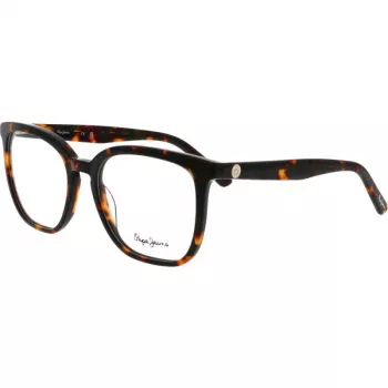 Imagine produs: Pepe Jeans PJ3570 106 52 THALIA