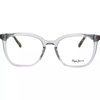 Imagine produs: Pepe Jeans PJ3570 909 52 THALIA