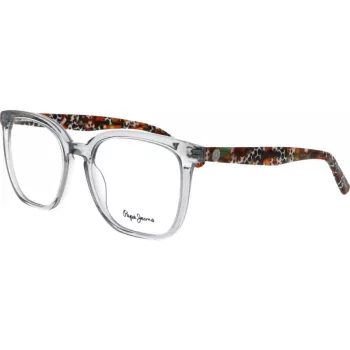 Imagine produs: Pepe Jeans PJ3570 909 52 THALIA