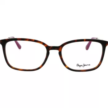 Imagine produs: Pepe Jeans PJ3572 106 53 CIRCE