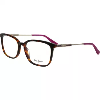 Imagine produs: Pepe Jeans PJ3572 106 53 CIRCE