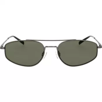 Imagine produs: Pepe Jeans PJ5178 C2 56 CRUZ