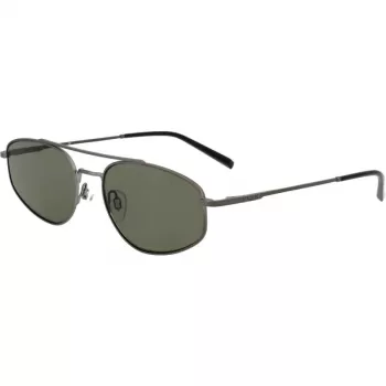 Imagine produs: Pepe Jeans PJ5178 C2 56 CRUZ