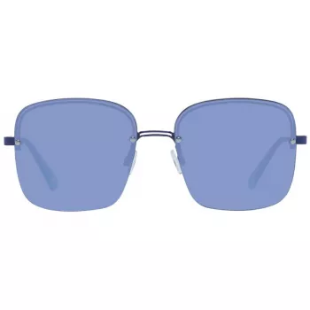 Imagine produs: Pepe Jeans PJ5186 C3 56 MARGAERY