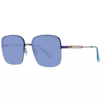 Imagine produs: Pepe Jeans PJ5186 C3 56 MARGAERY