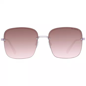 Imagine produs: Pepe Jeans PJ5186 C4 56 MARGAERY