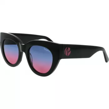 Imagine produs: Pepe Jeans PJ7423 001 50 MIAMI