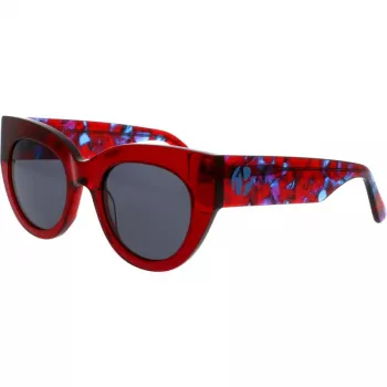Imagine produs: Pepe Jeans PJ7423 263 50 MIAMI