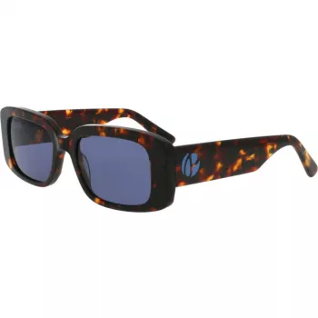 Imagine produs: Pepe Jeans PJ7424 106 52 SANTA CRUZ