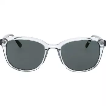 Imagine produs: Pepe Jeans PJ7425 637 52 LAGOS