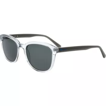 Imagine produs: Pepe Jeans PJ7425 637 52 LAGOS