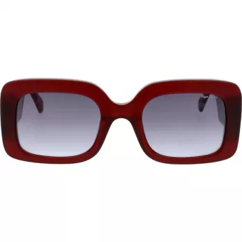 Imagine produs: Pepe Jeans PJ7429 273 52 MARBELLA