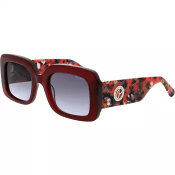 Imagine produs: Pepe Jeans PJ7429 273 52 MARBELLA