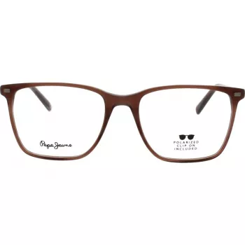 Imagine produs: Pepe Jeans PJ7440 104P 55 MOREA