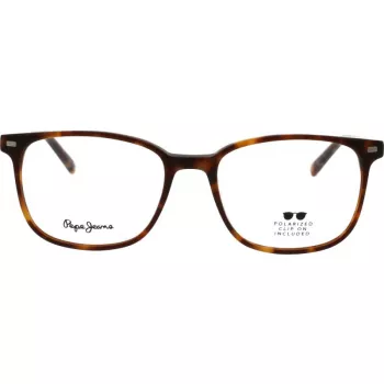 Imagine produs: Pepe Jeans PJ7443 151P 55 ENDYMION