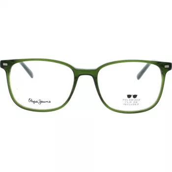 Imagine produs: Pepe Jeans PJ7443 521P 55 ENDYMION