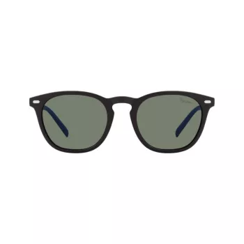 Imagine produs: Pepe Jeans PJ7396 C6 52 RAMSEY