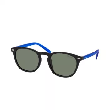 Imagine produs: Pepe Jeans PJ7396 C6 52 RAMSEY