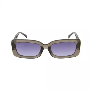 Imagine produs: Pepe Jeans PJ7392 C6 53 TALISA